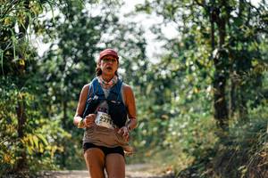 BIB: 
                            <button type="button" onclick="openModal(26066038)" class="btn btn-primary btn-sm float-right btn-popup" data-toggle="modal" data-target=".modal-high-quality">
                        <i class="fas fa-shopping-cart"></i> Add to Cart
                    </button>
                                            <button type="button" onclick="isThisMe(26066038, true)" class="btn btn-success btn-sm float-right btn-popup btn-isme hidden" data-toggle="tooltip" data-placement="bottom" title="นี่คือรูปของคุณใช่ไหม คลิกที่นี่เพื่อเอาเข้าอัลบั้ม">
                        <i class="fas fa-plus"></i> Add to album
                    </button>
                    <button type="button" onclick="isThisMe(26066038, false)" class="btn btn-warning btn-sm float-right btn-popup btn-isnotme hidden">
                        <i class="fas fa-ban"></i> Remove from album
                    </button>